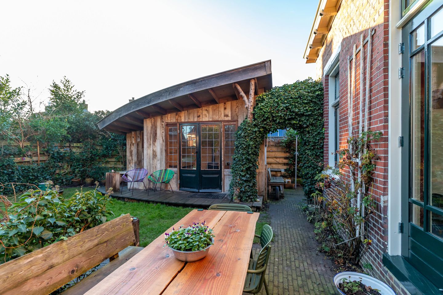 Foto 44 van Nieuwstraat 5