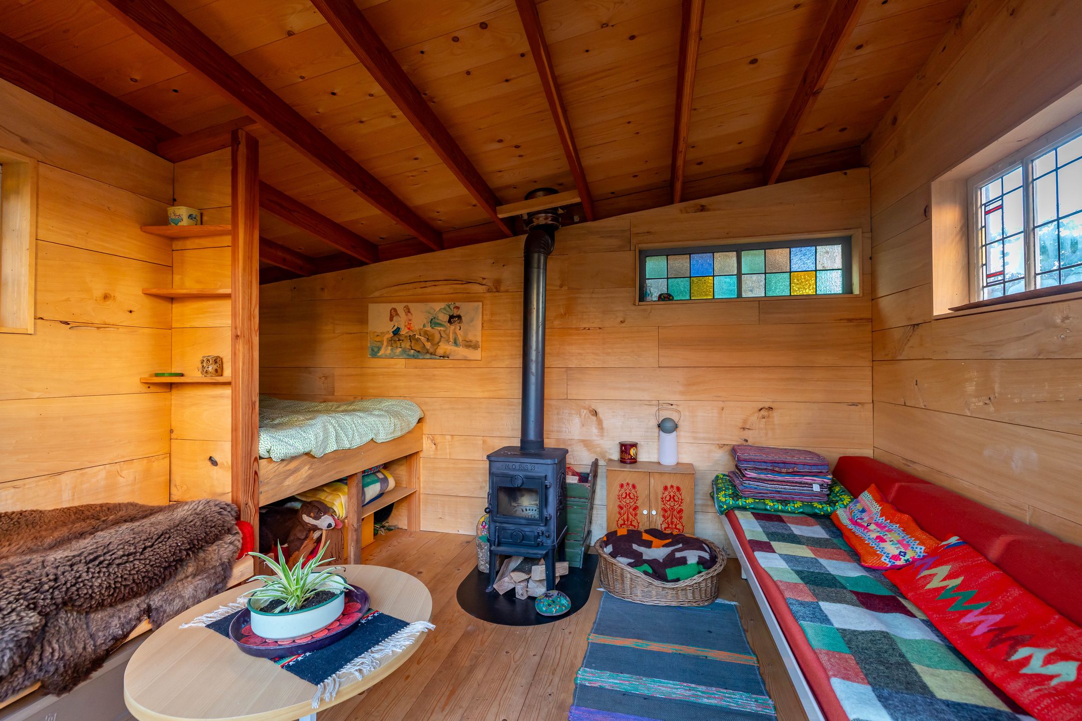 Foto 45 van Nieuwstraat 5