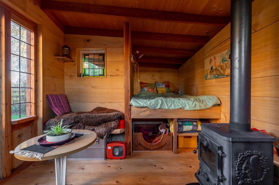 Foto 46 van Nieuwstraat 5