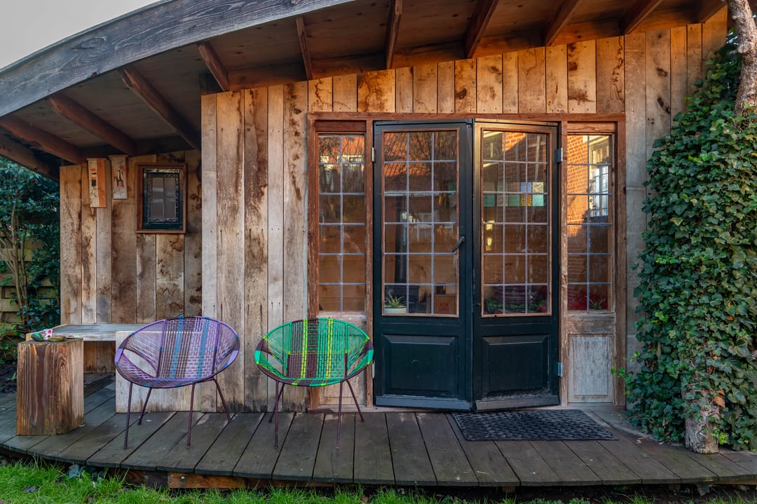 Foto 47 van Nieuwstraat 5