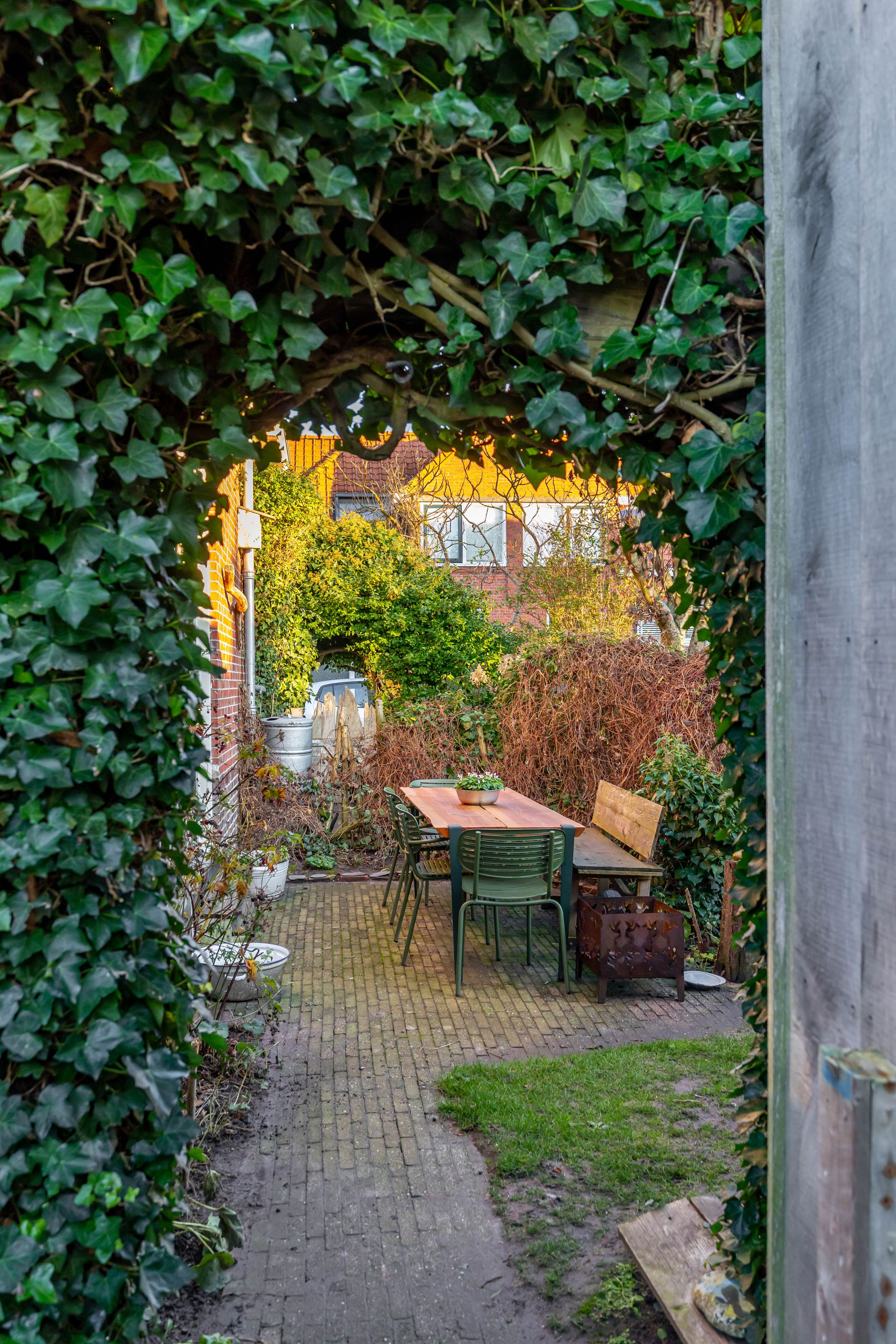 Foto 48 van Nieuwstraat 5