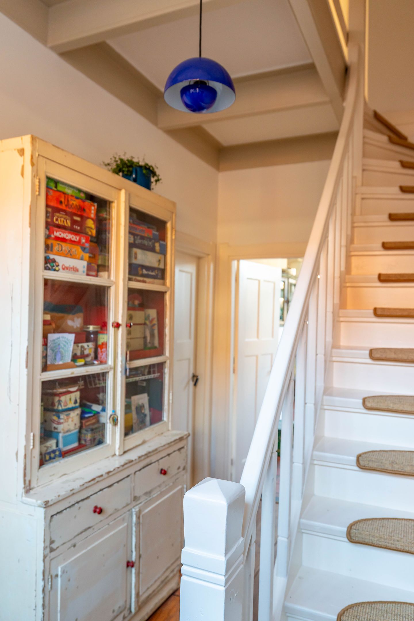 Foto 50 van Nieuwstraat 5