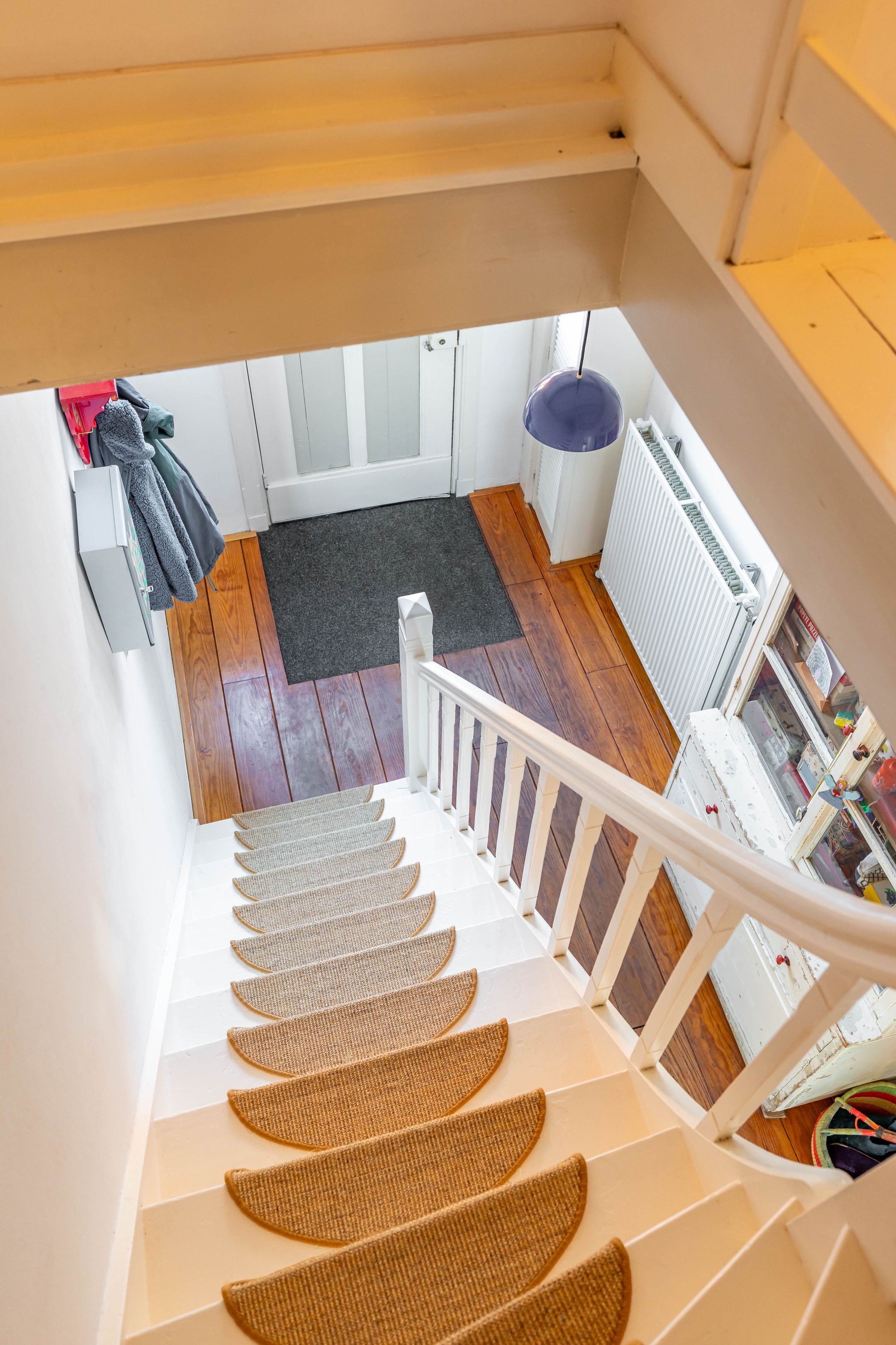 Foto 51 van Nieuwstraat 5