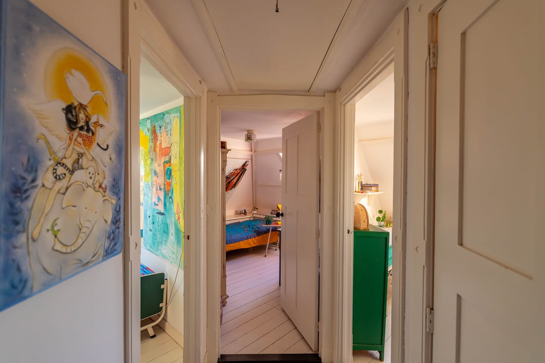 Foto 52 van Nieuwstraat 5