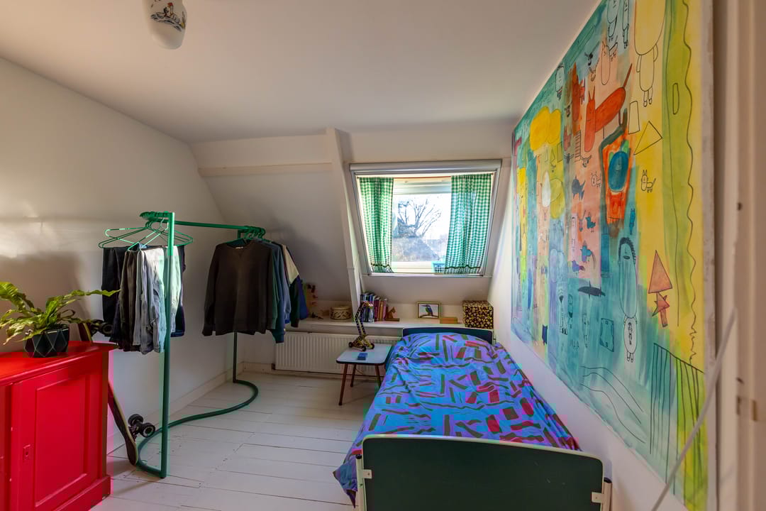 Foto 53 van Nieuwstraat 5