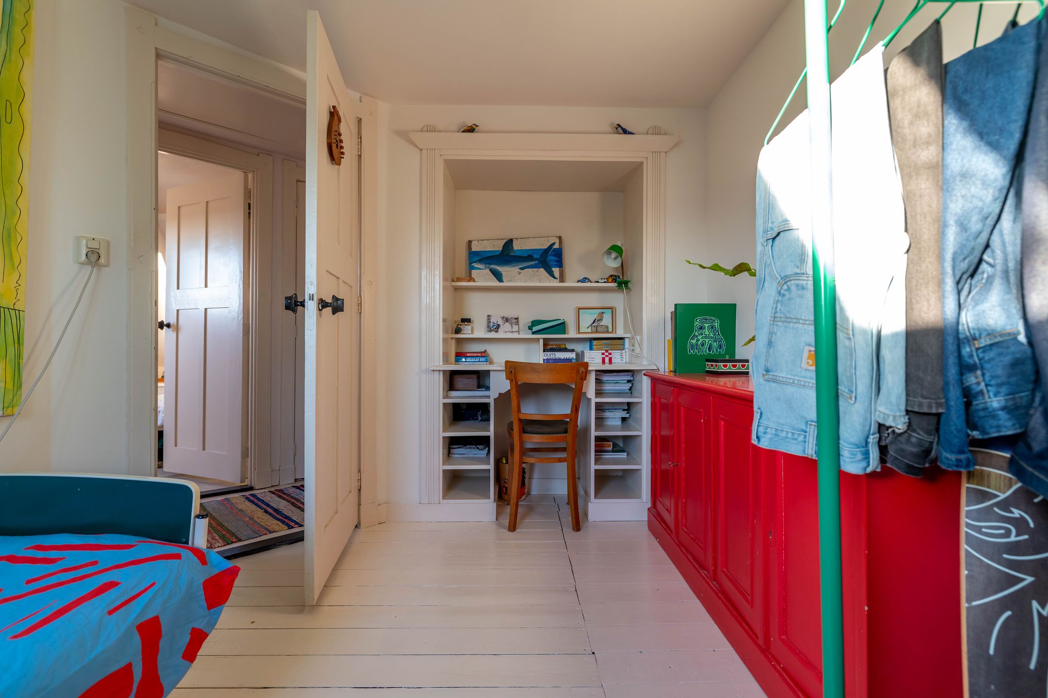 Foto 54 van Nieuwstraat 5