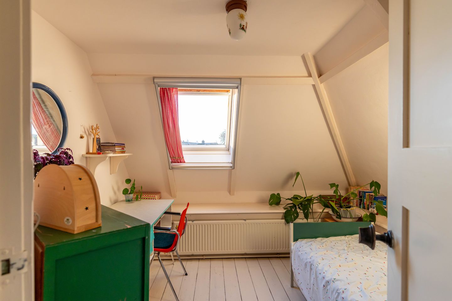 Foto 55 van Nieuwstraat 5