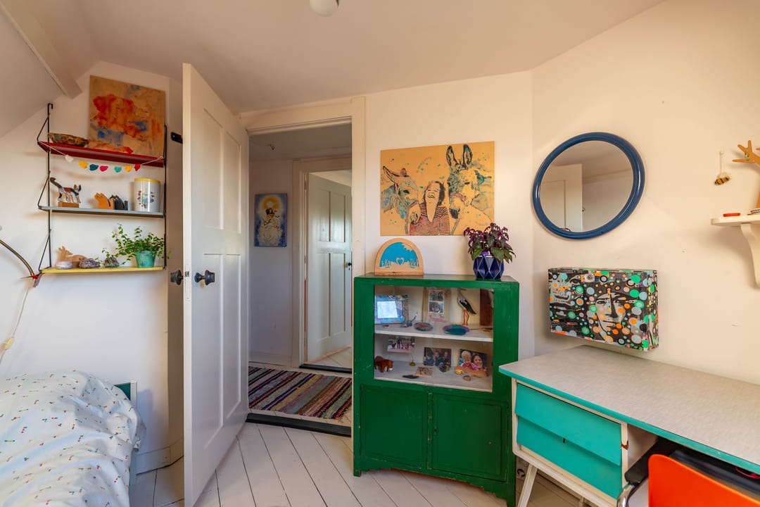 Foto 56 van Nieuwstraat 5