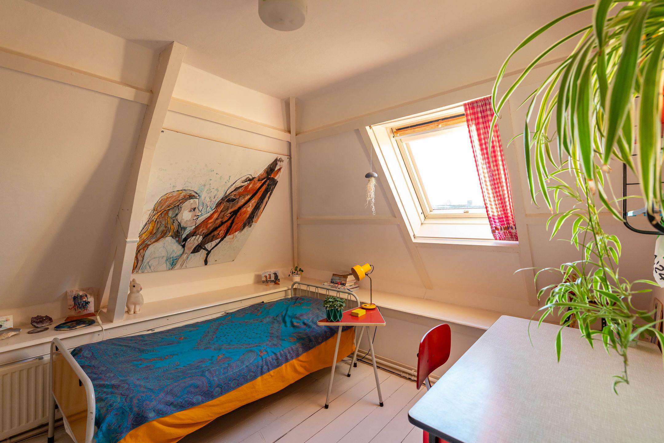 Foto 57 van Nieuwstraat 5