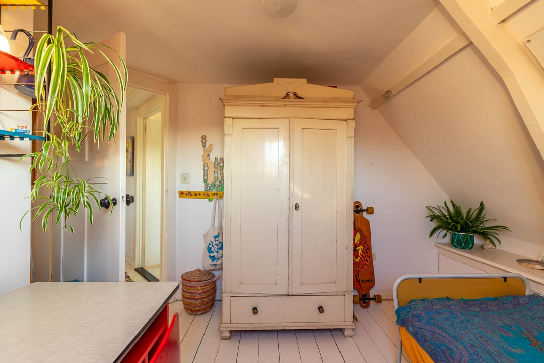 Foto 58 van Nieuwstraat 5