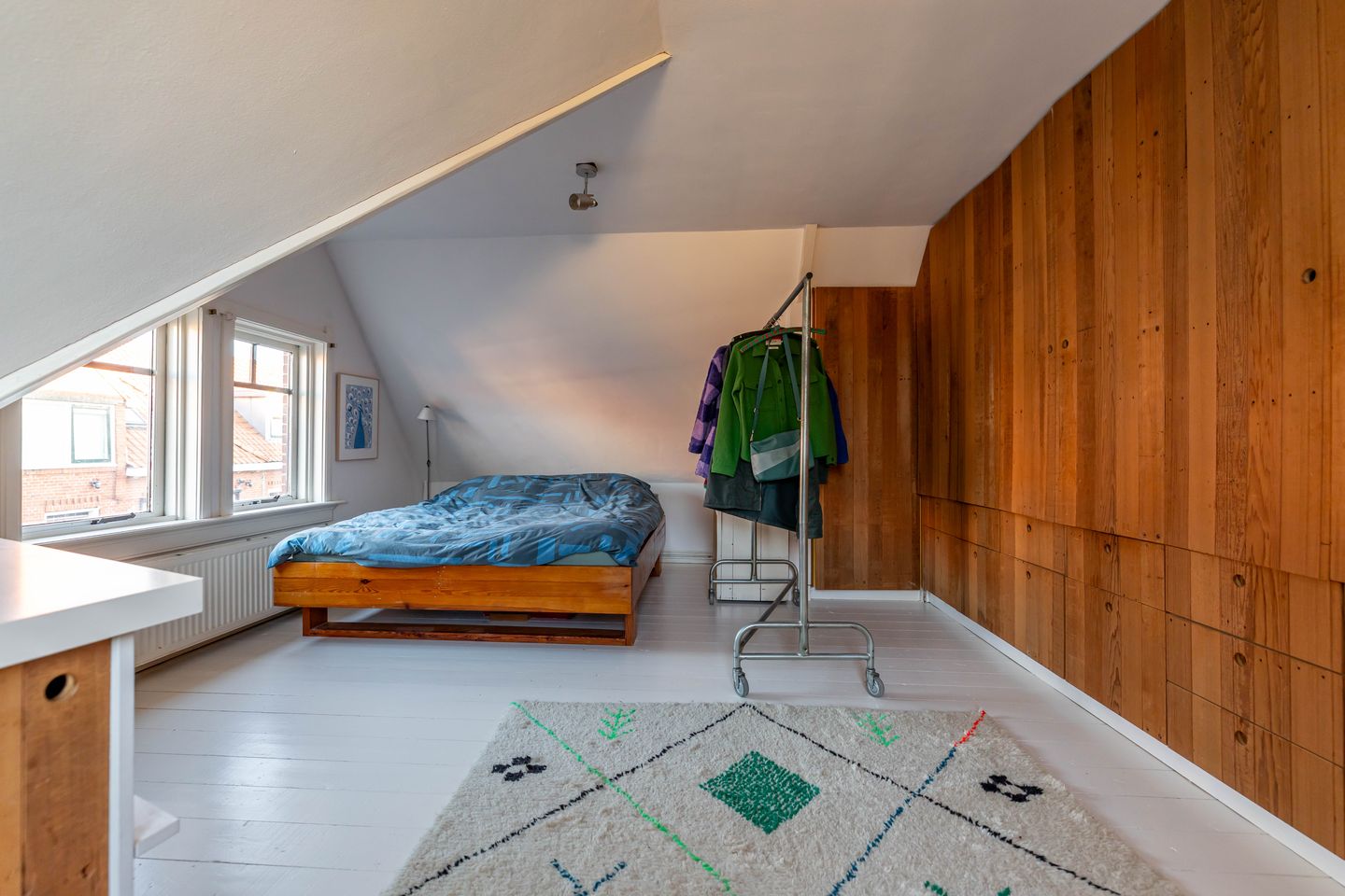 Foto 59 van Nieuwstraat 5