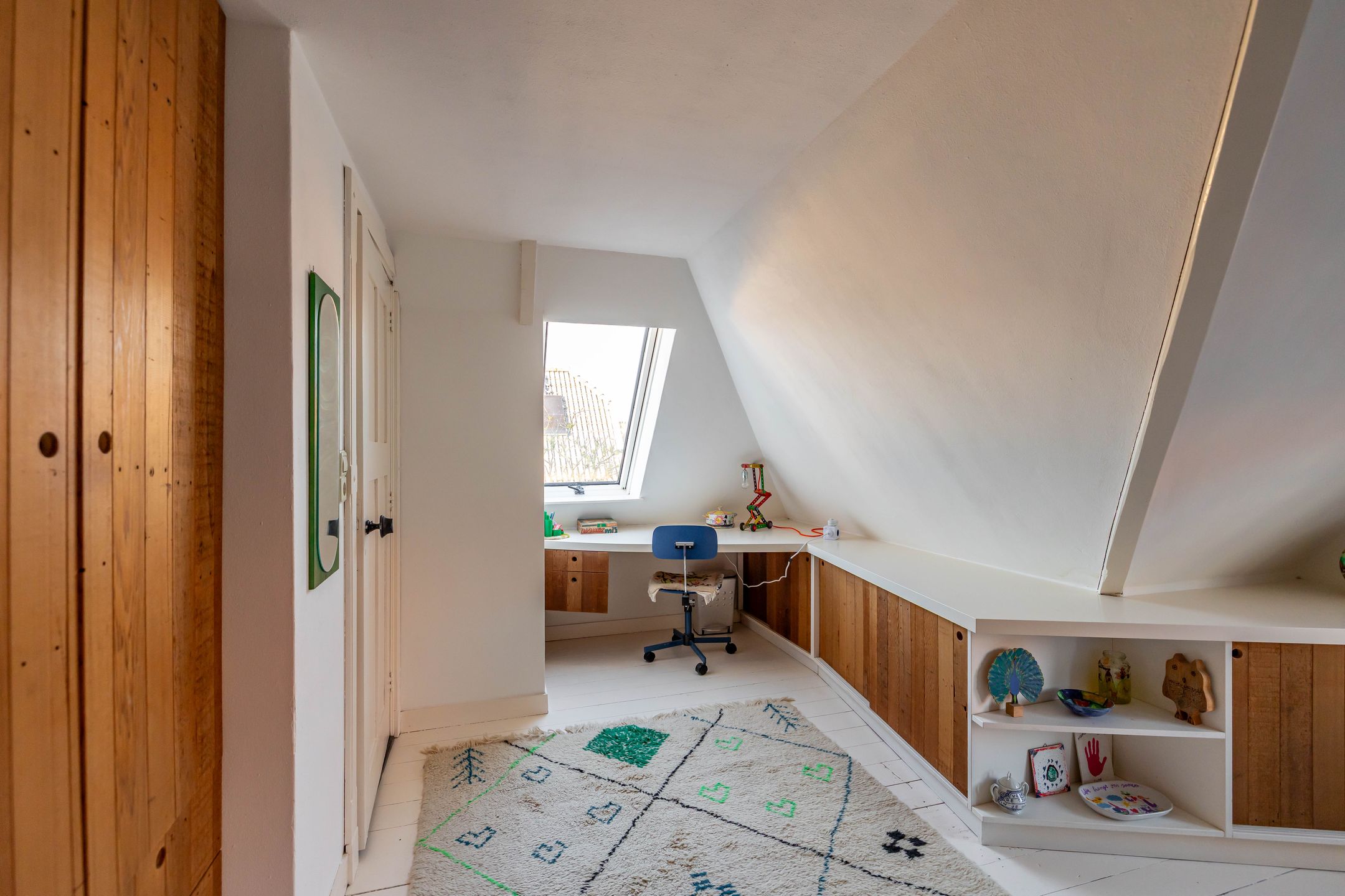 Foto 60 van Nieuwstraat 5