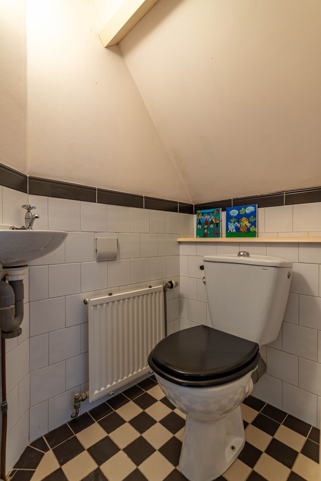 Foto 61 van Nieuwstraat 5