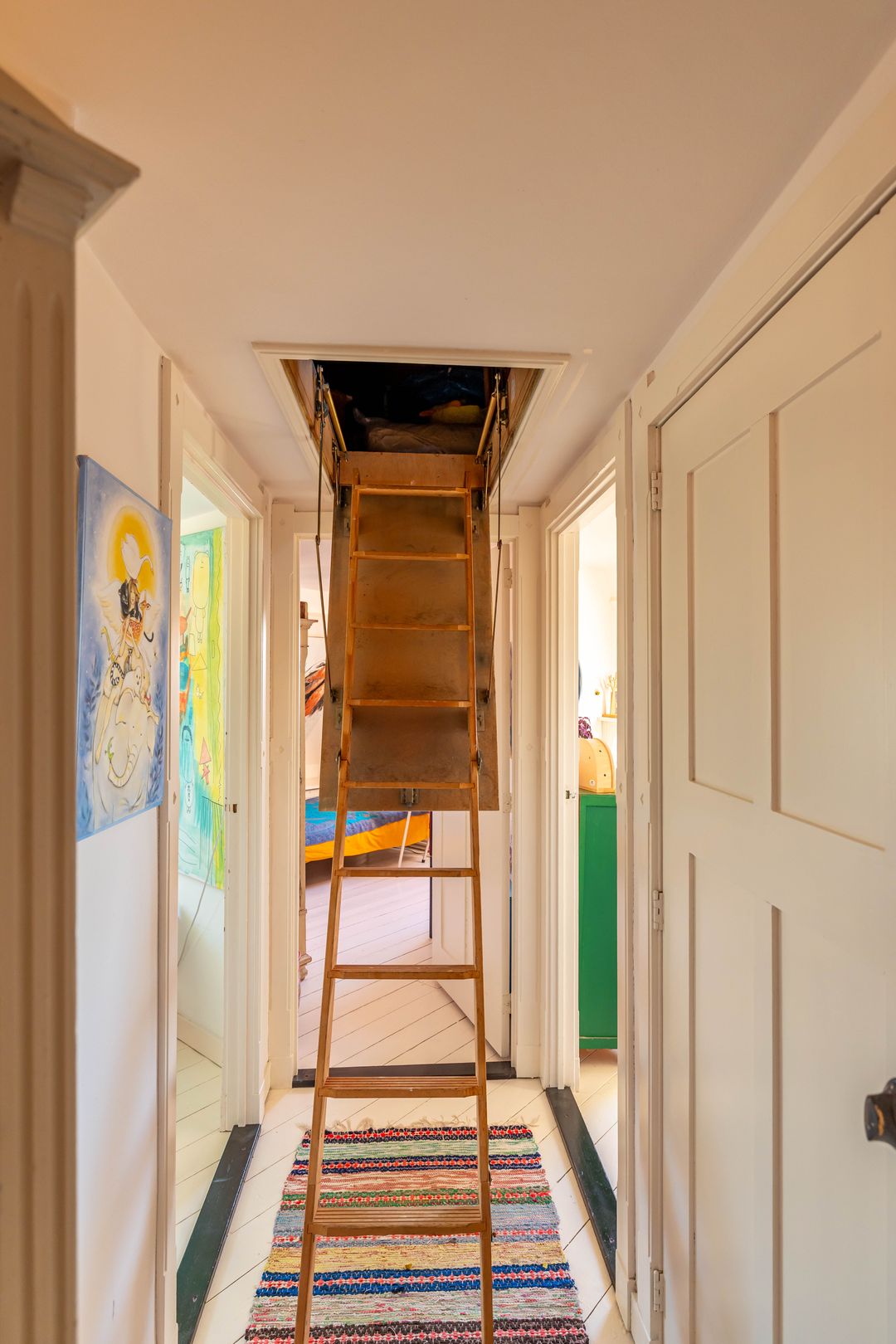 Foto 62 van Nieuwstraat 5