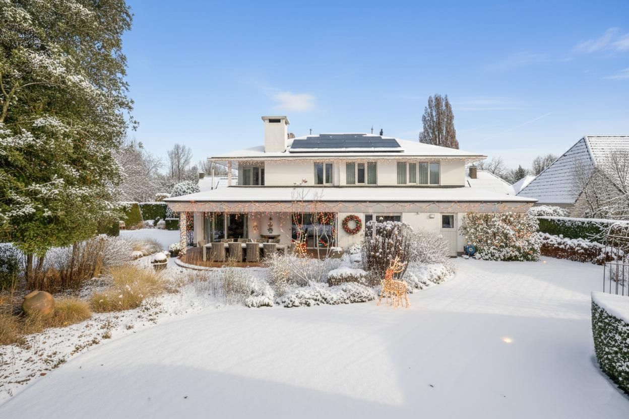 Bloedkoraal, 5, Eindhoven, 5629HD, Noord-Brabant, Nederland 5 