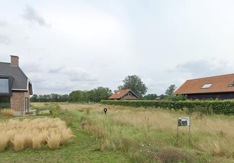 Rouwkuilenweg thumbnail