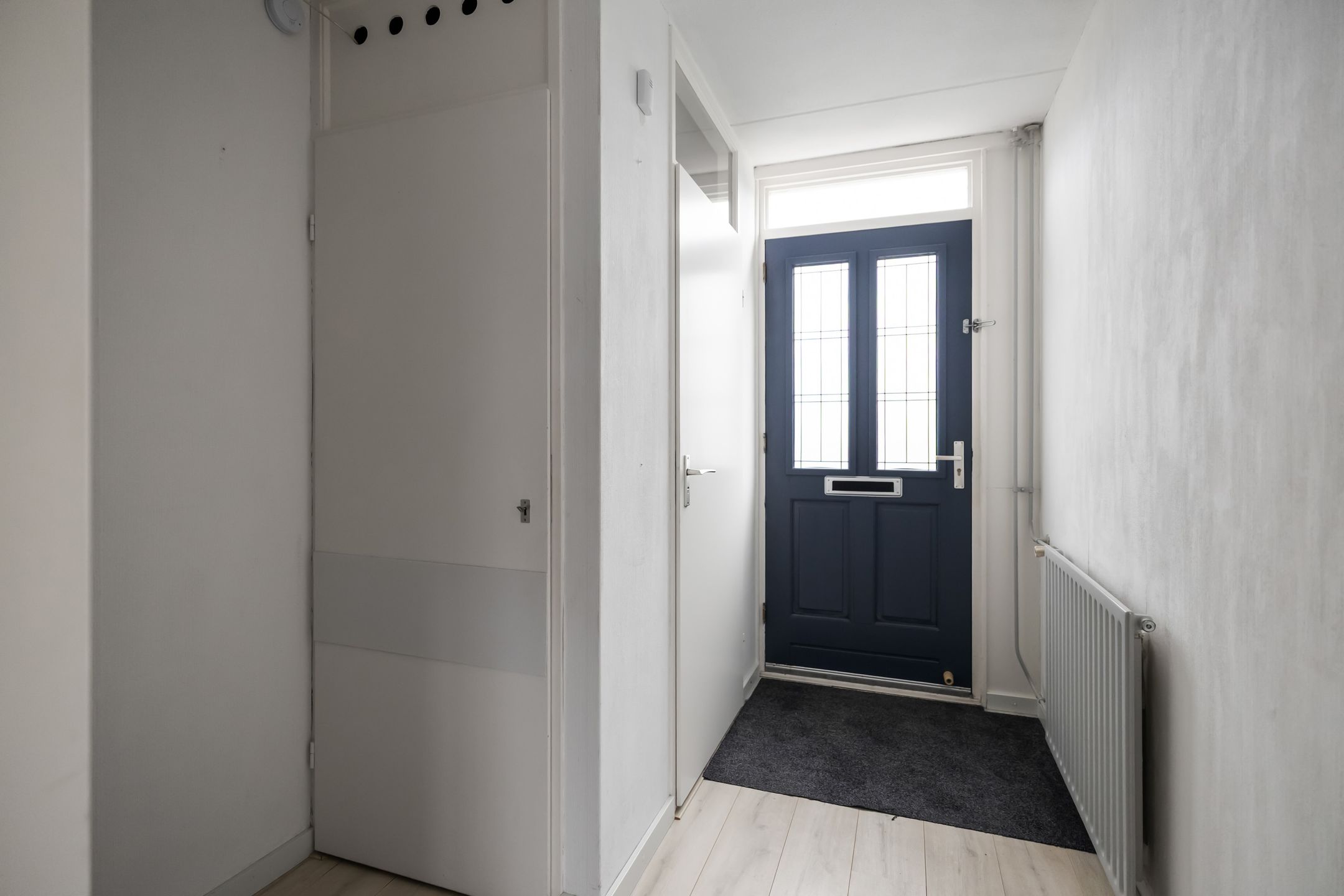 Foto 3 van Doorzwin 5207