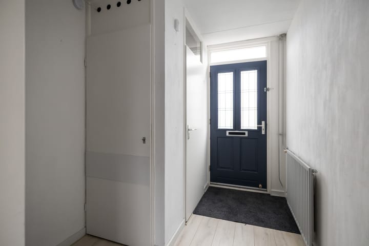 Foto 3 van Doorzwin 5207