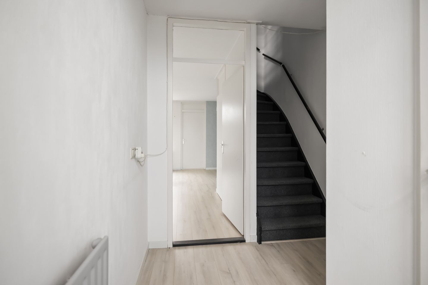 Foto 4 van Doorzwin 5207