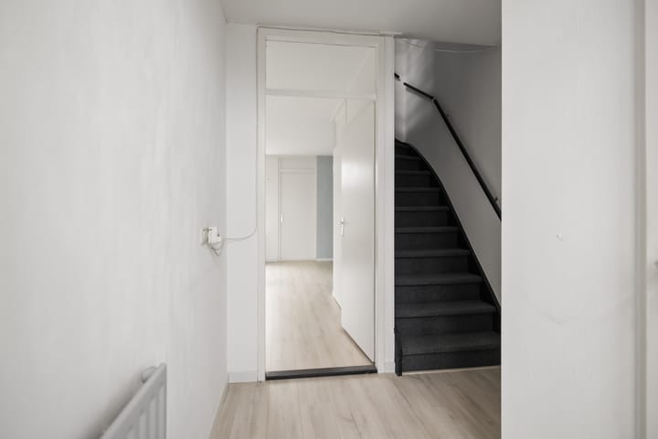 Foto 4 van Doorzwin 5207