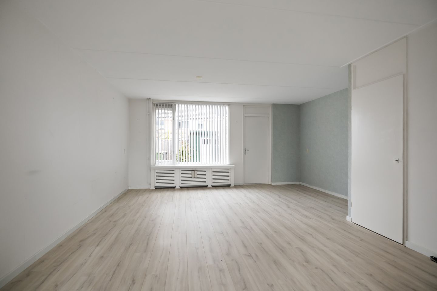 Foto 5 van Doorzwin 5207