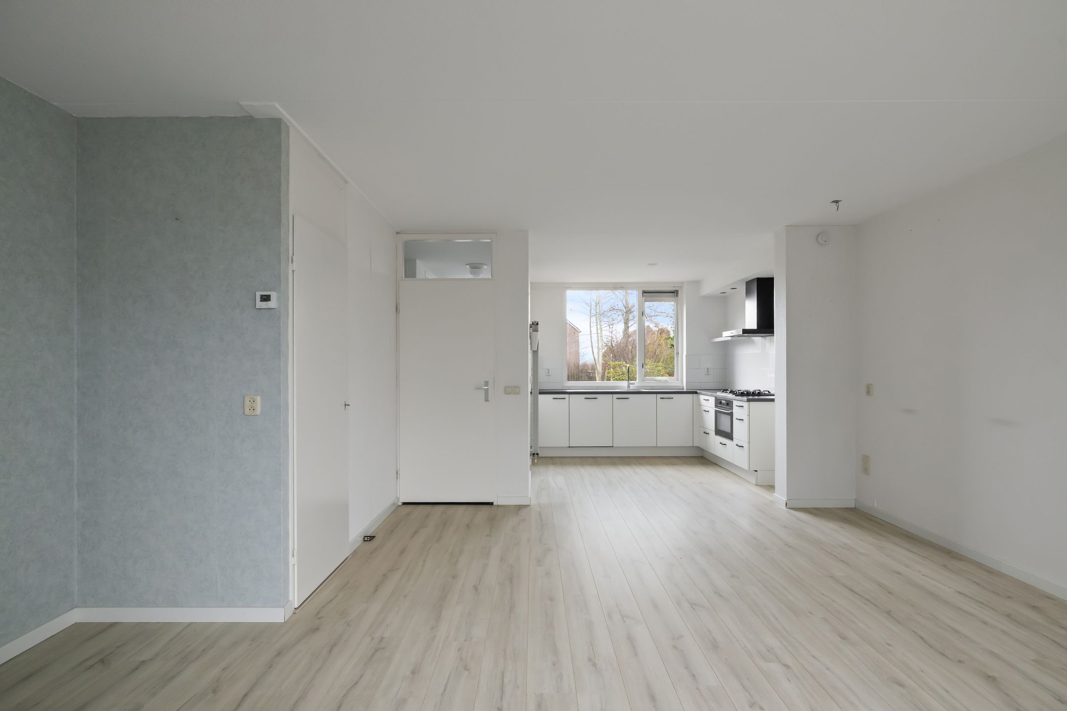 Foto 6 van Doorzwin 5207