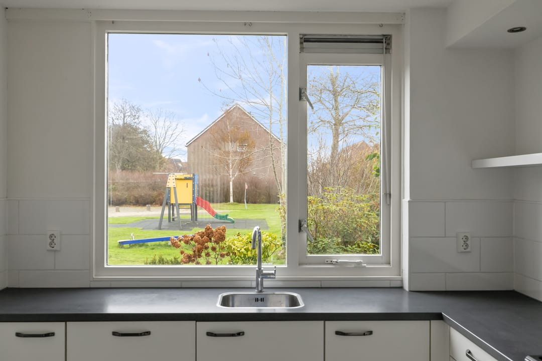 Foto 8 van Doorzwin 5207