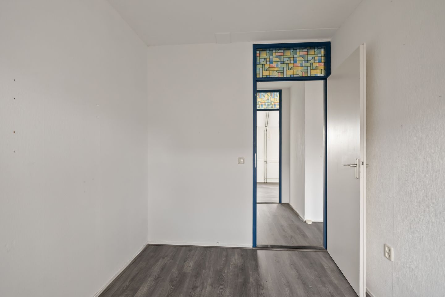 Foto 14 van Doorzwin 5207