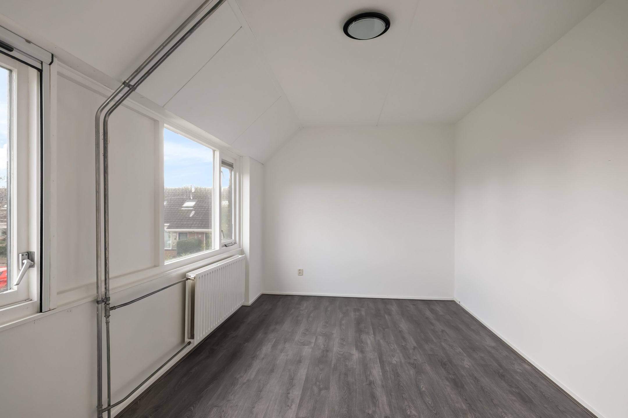 Foto 15 van Doorzwin 5207