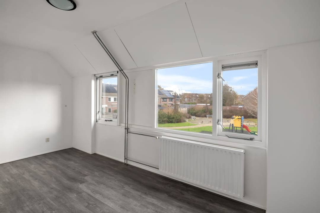 Foto 16 van Doorzwin 5207