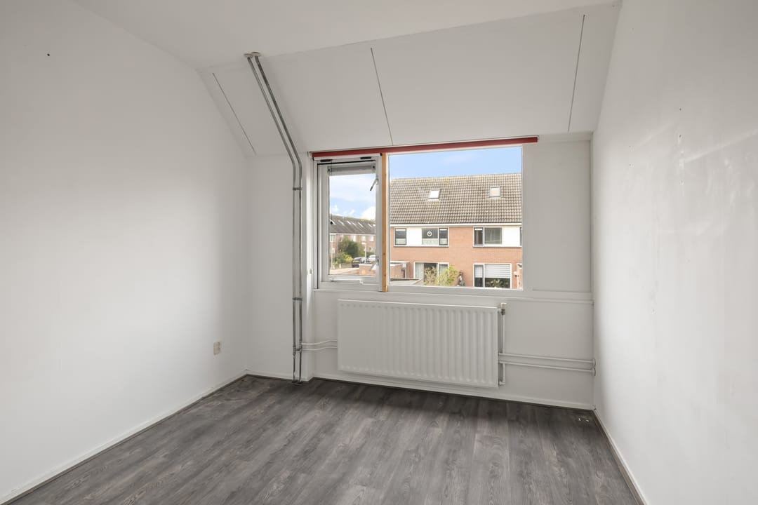 Foto 17 van Doorzwin 5207