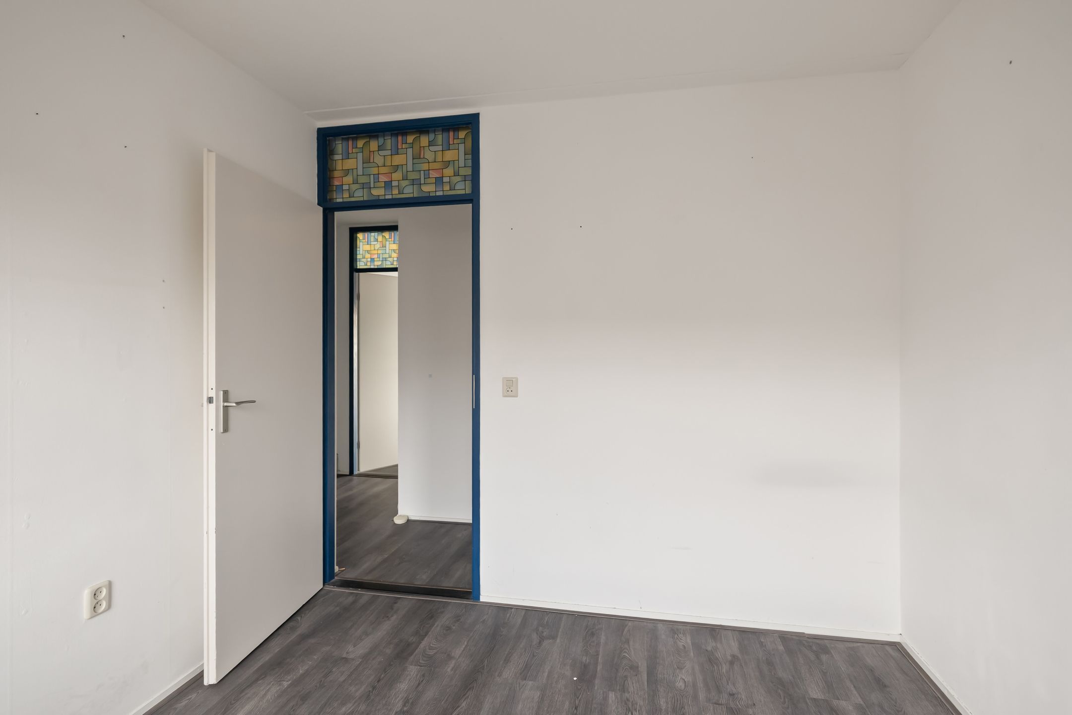 Foto 18 van Doorzwin 5207