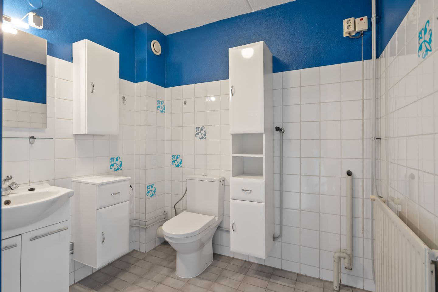 Foto 19 van Doorzwin 5207