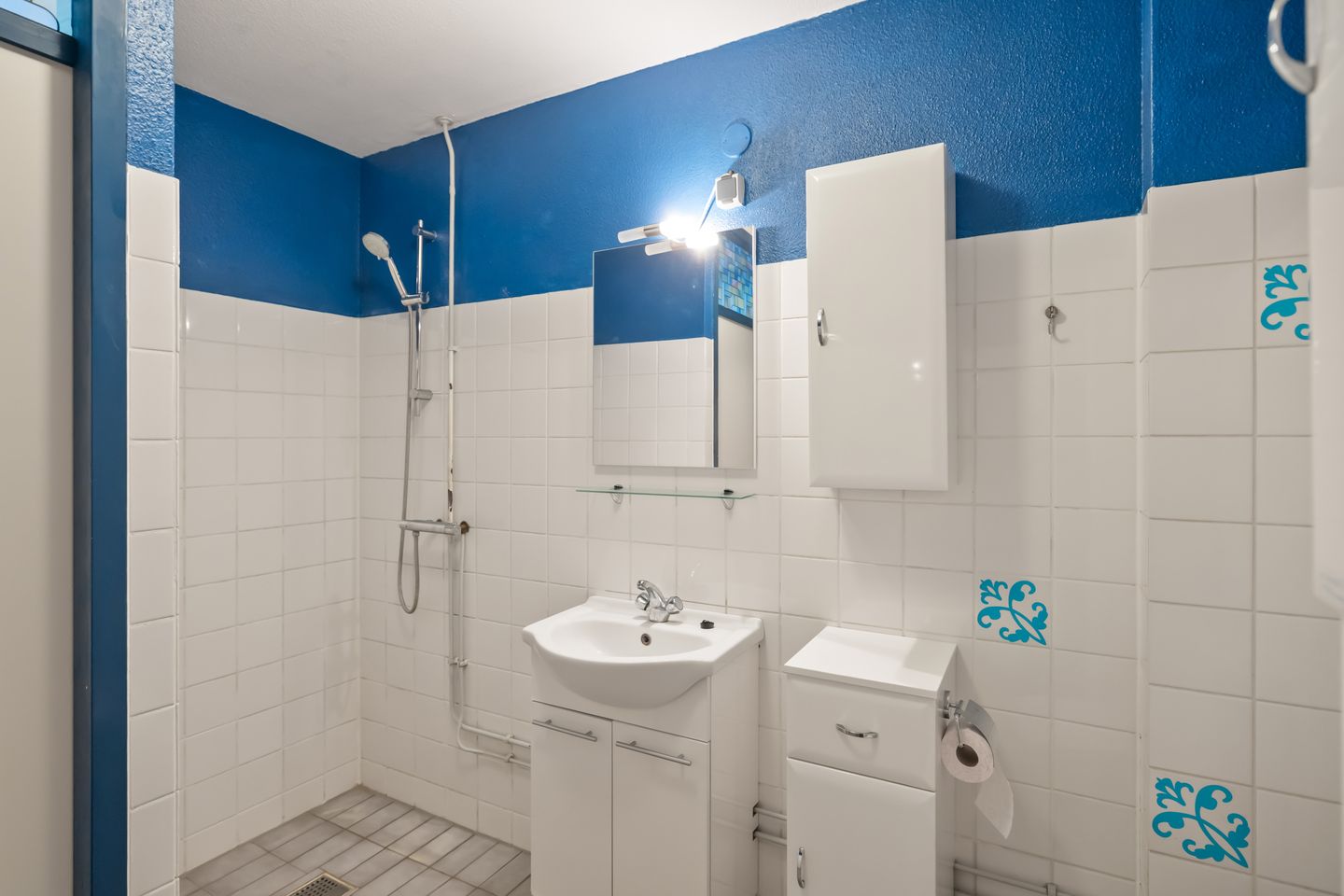 Foto 20 van Doorzwin 5207