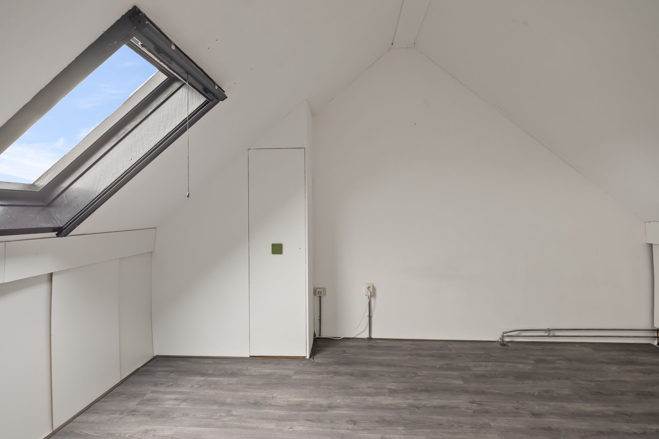 Foto 21 van Doorzwin 5207