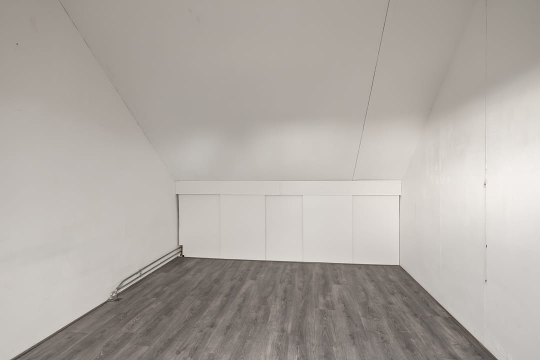 Foto 22 van Doorzwin 5207