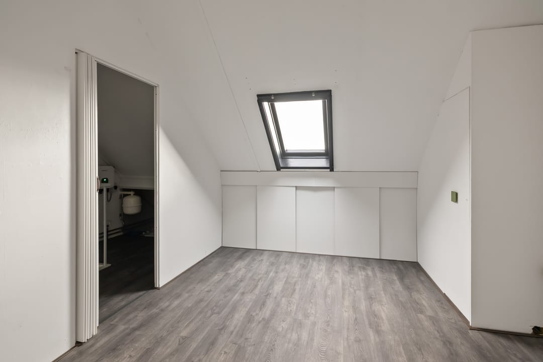 Foto 23 van Doorzwin 5207