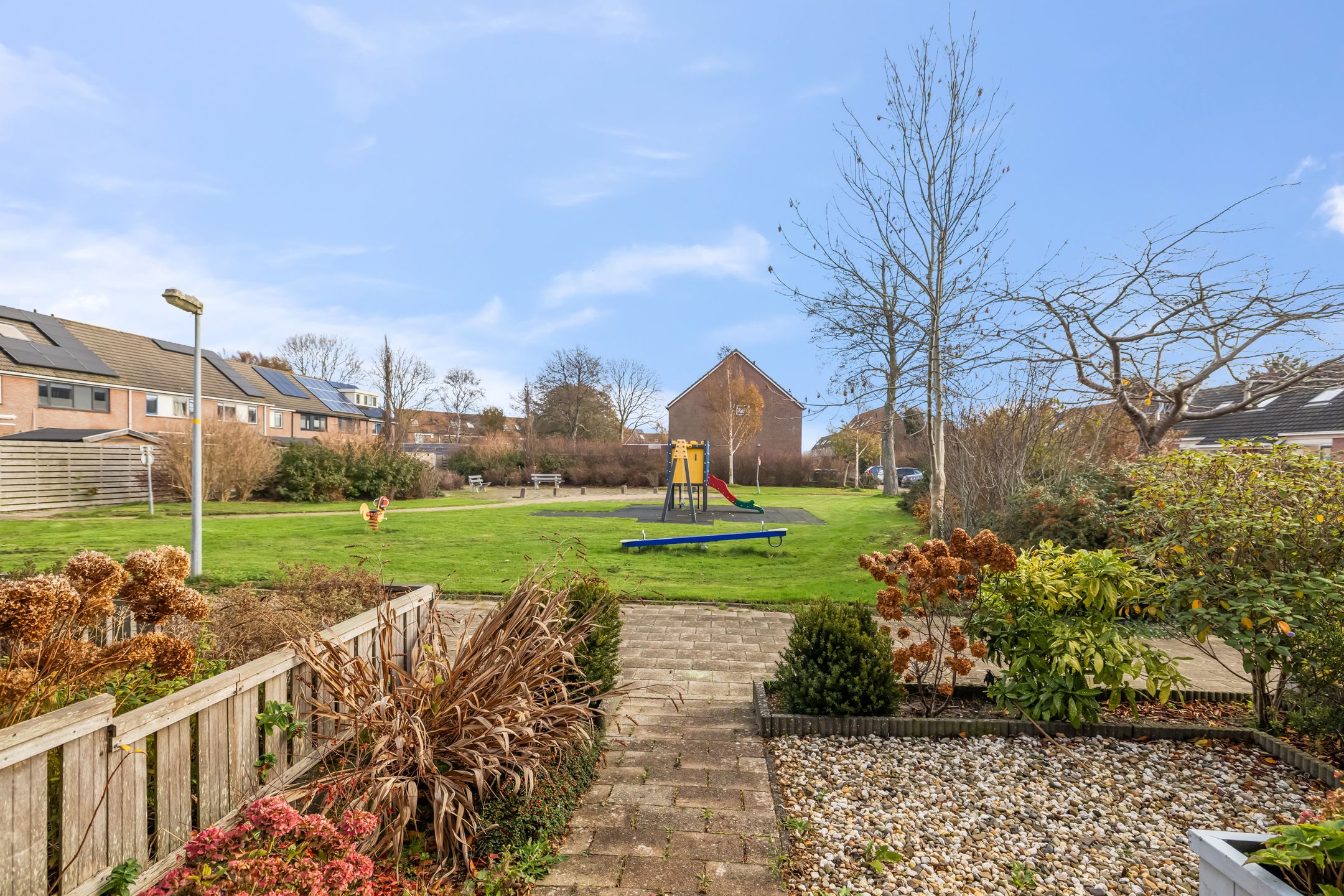 Foto 24 van Doorzwin 5207