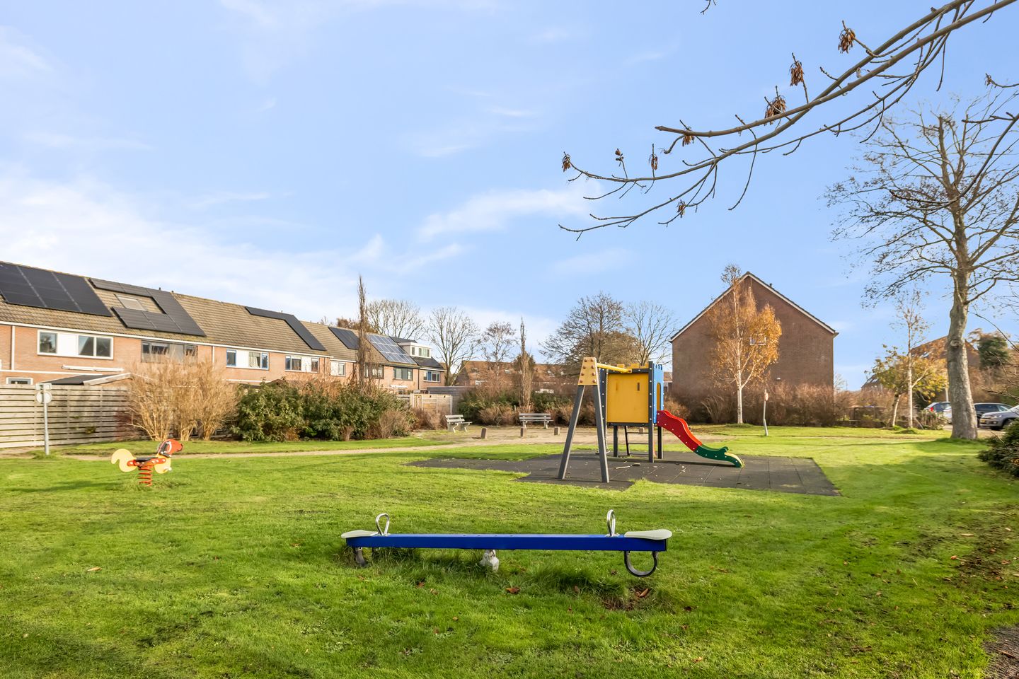 Foto 25 van Doorzwin 5207