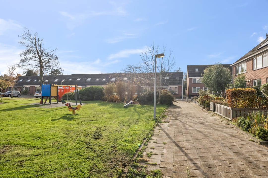 Foto 26 van Doorzwin 5207