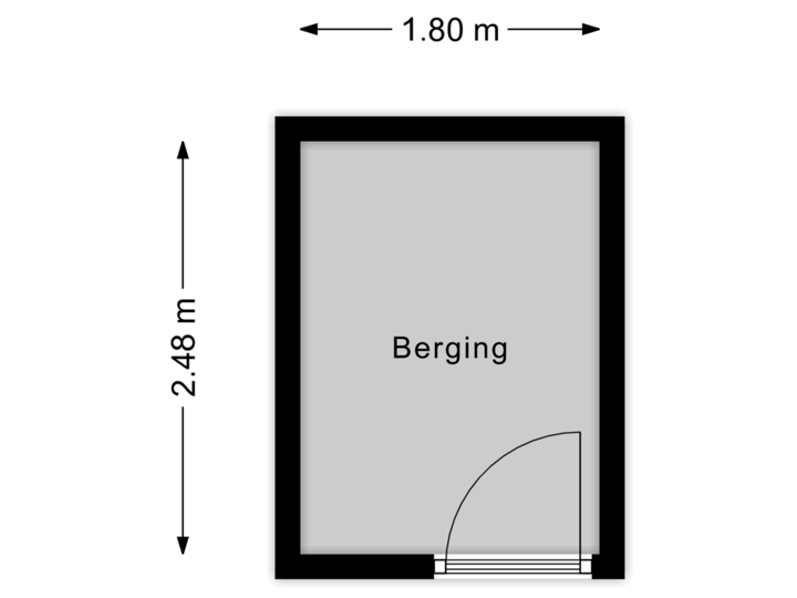 Berging
