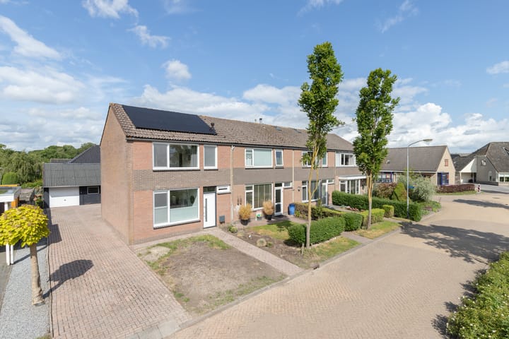 Photo 2 of Kromveen 6