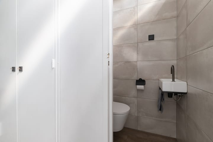 Photo 3 of Kromveen 6