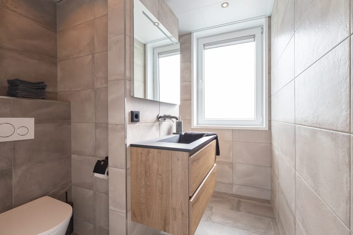 Photo 4 of Kromveen 6