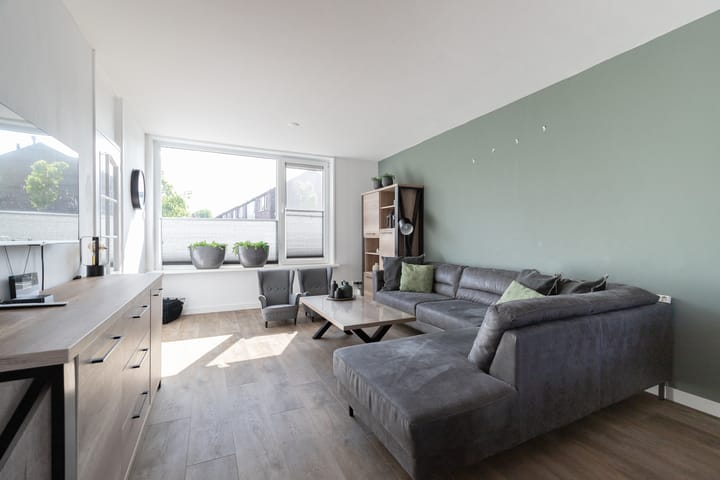 Photo 6 of Kromveen 6