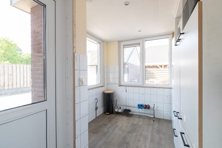 Photo 9 of Kromveen 6