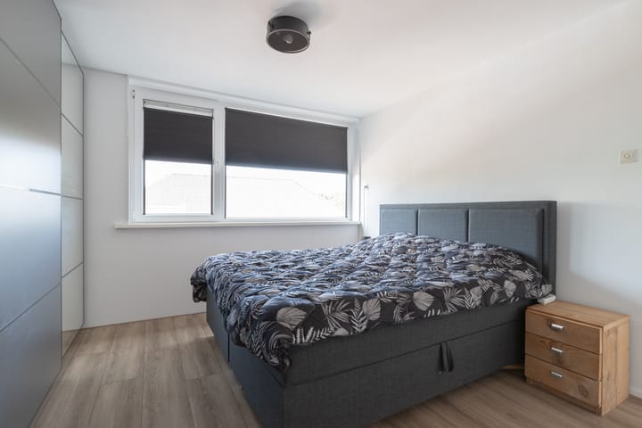 Photo 11 of Kromveen 6