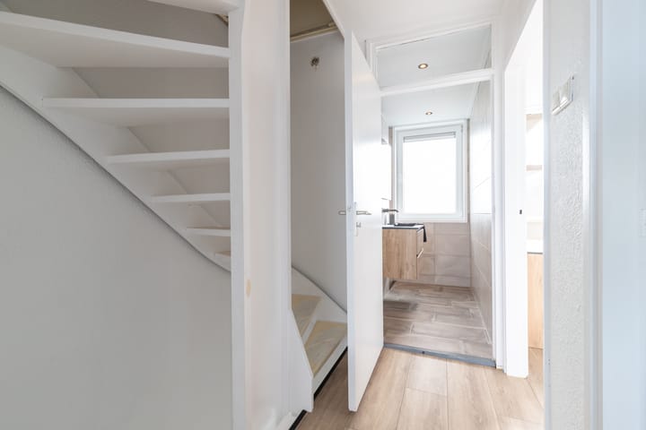 Photo 15 of Kromveen 6