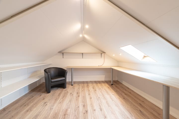 Photo 16 of Kromveen 6