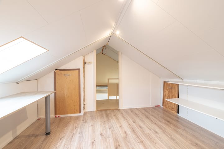 Photo 17 of Kromveen 6